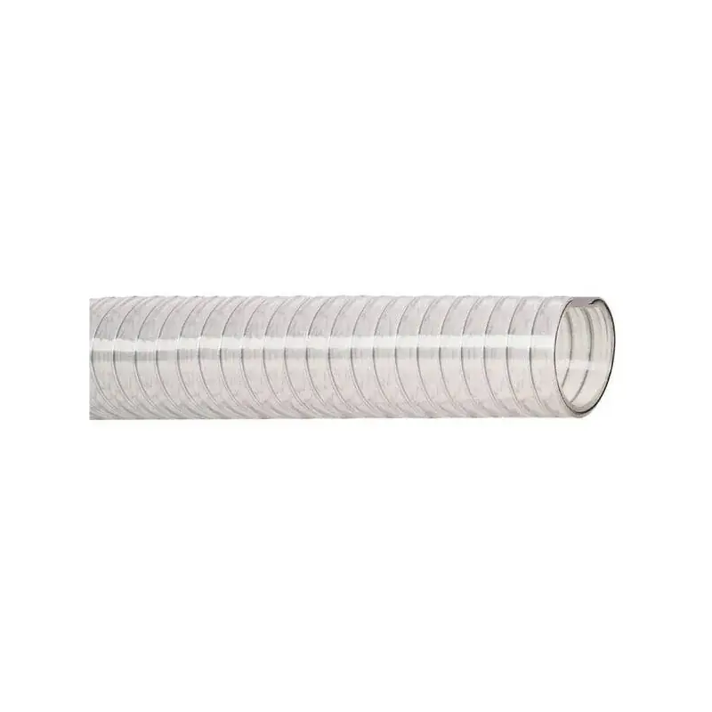 Prix Choc Tuyau UNIVERSEL SL35038