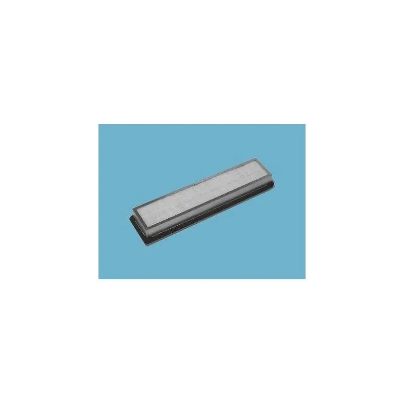 Filter anti-poussière PANCLEAN APG1122 Dernier Modèle