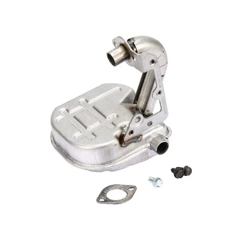 Satisfait Ou Remboursé Echappement BRIGGS ET STRATTON 699769