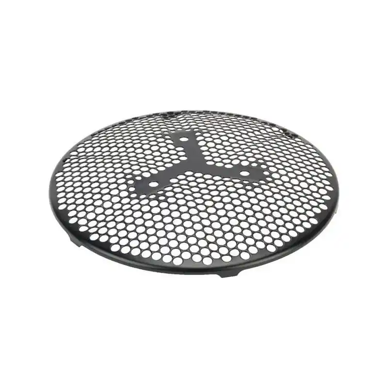 Réduction Écran KAWASAKI 1403770089H