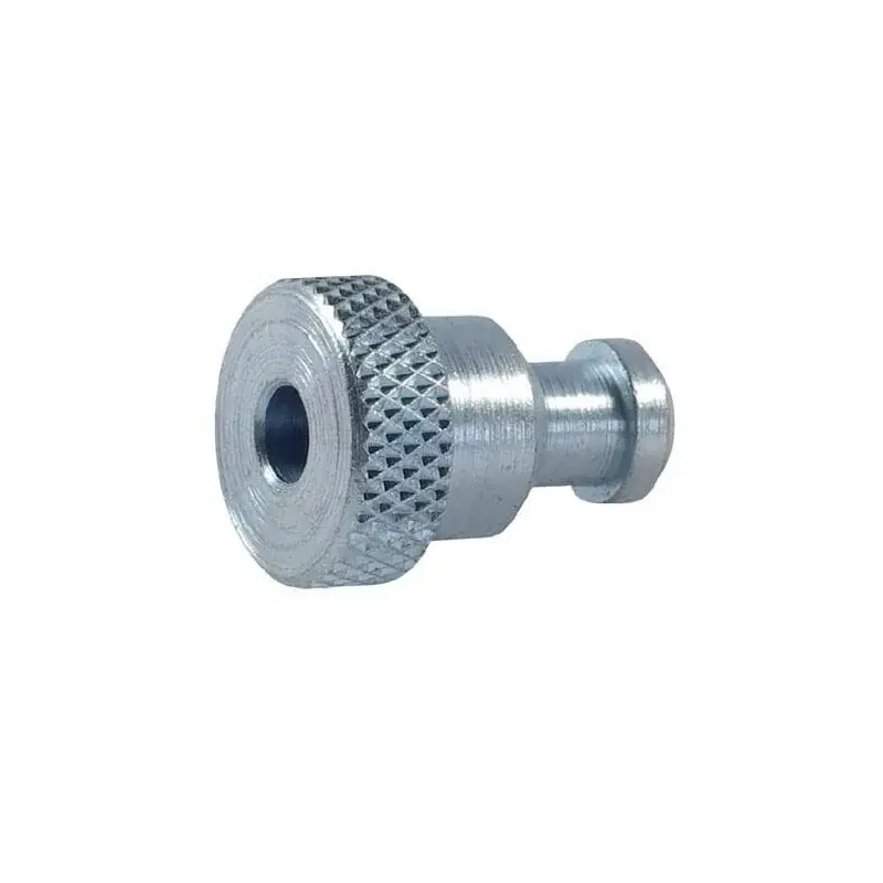 Produit De Marque Ecrou BRIGGS ET STRATTON 230149