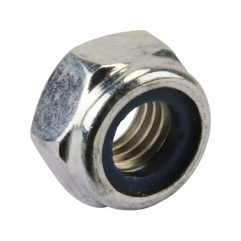 Ecrou AL-KO AK703813 Réduction