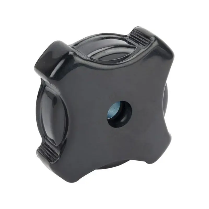 Prix Choc Ecrou VIKING 00007601800