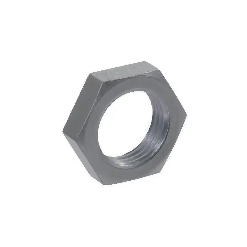 Ecrou VOSS MSV1815 Meilleur Prix