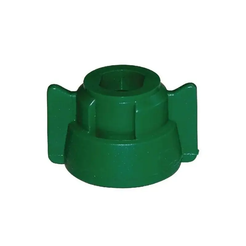Ecrou ARAG 40290705 Bon Plan