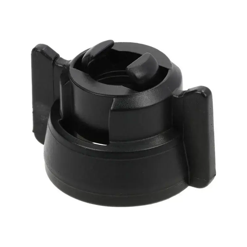 Ecrou ARAG 40299001 Super Prix