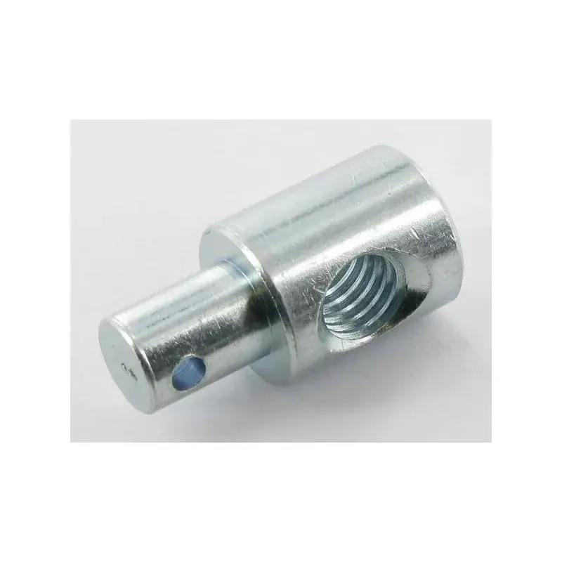 Ecrou UNIVERSEL FGP010133 Prix Cassé
