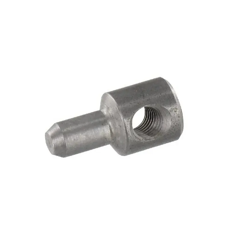 Ecrou STIHL 11206641500 Prix Cassé