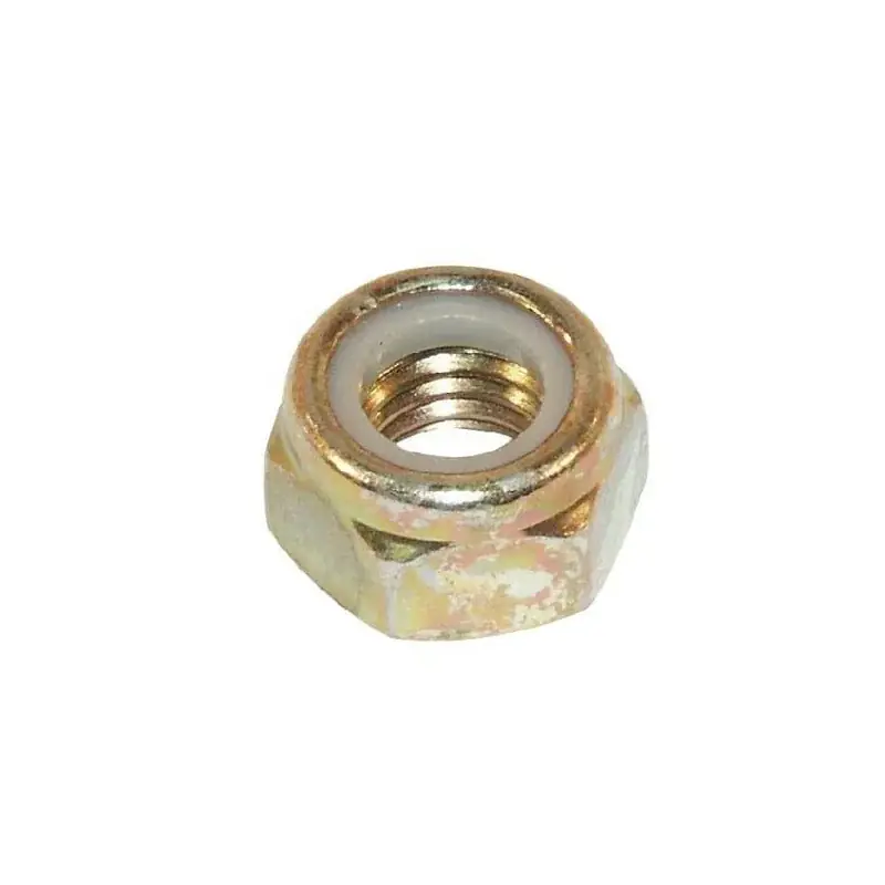 Vente Flash Ecrou UNIVERSEL FGP002005