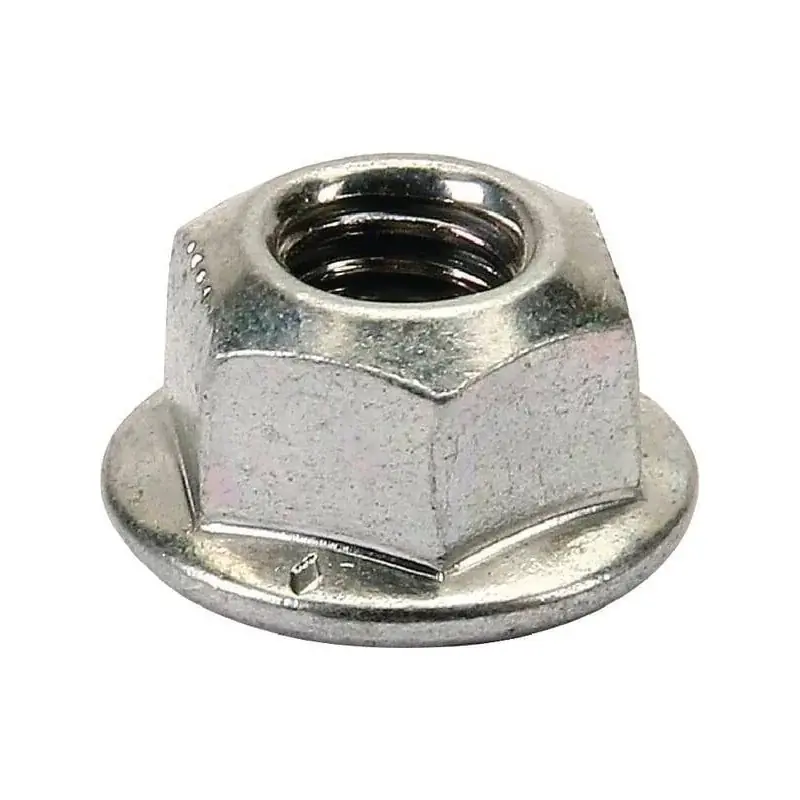 Ecrou AL-KO 704537 Petit Prix