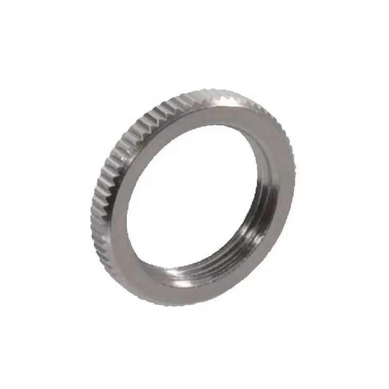 Ecrou APEM U411 Commander Vite