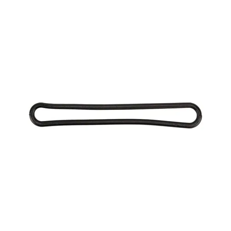 Élastique en caoutchouc 250x8mm UNIVERSEL TIRR25 Jusqu&rsquo;à Épuisement Des Stocks