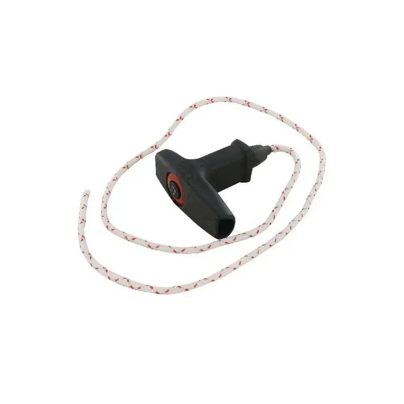 Super Prix Poignée de lanceur STIHL 00001903414