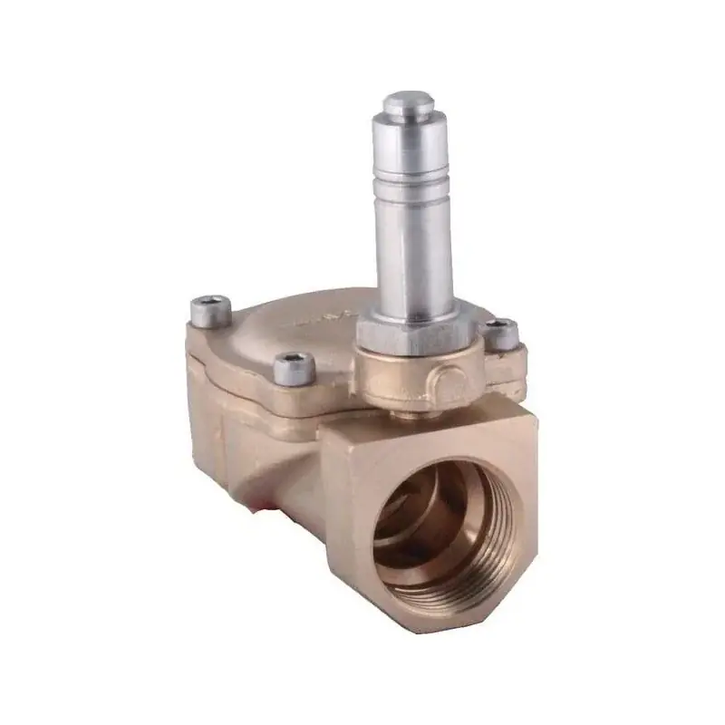 Prix Bas Electrovanne DURAVIS ESV10004