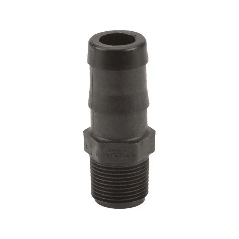 Offre Du Jour Embout BANJO HB075100
