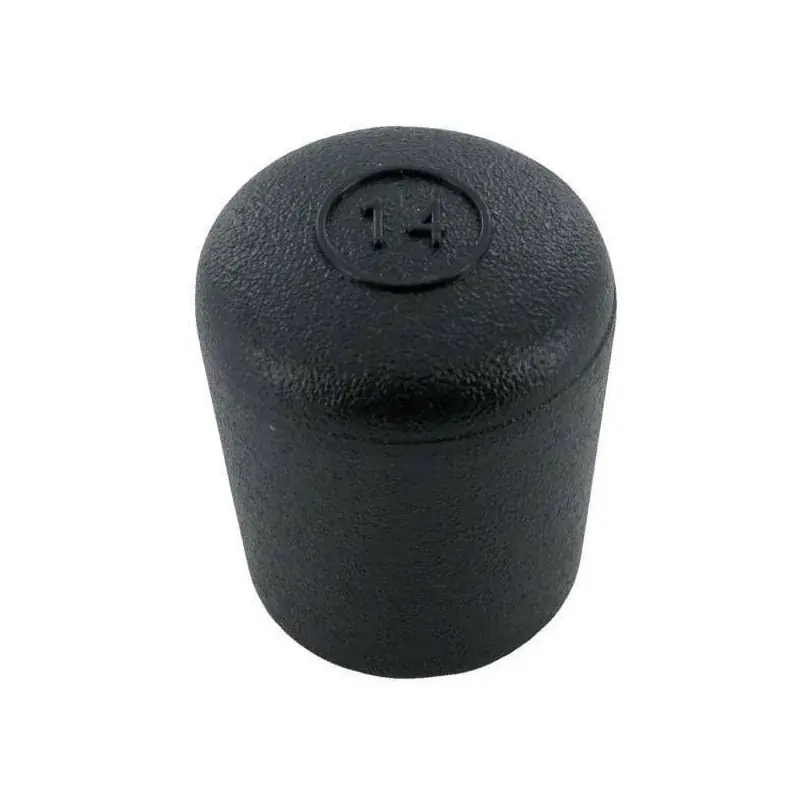 Embout UNIVERSEL KS465446 Offre Limitée