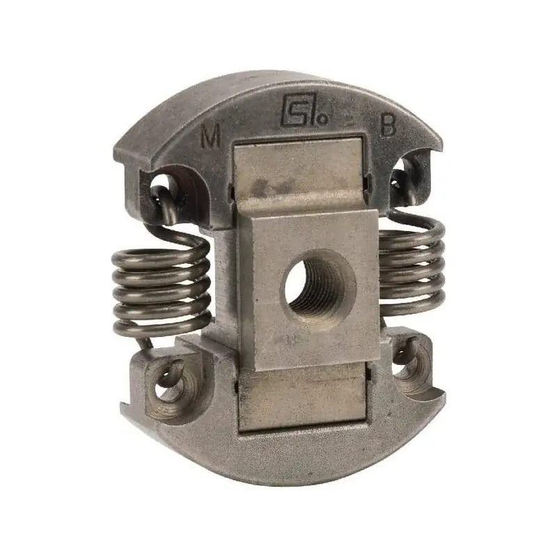 Satisfait Ou Remboursé Embrayage STIHL 42281602000