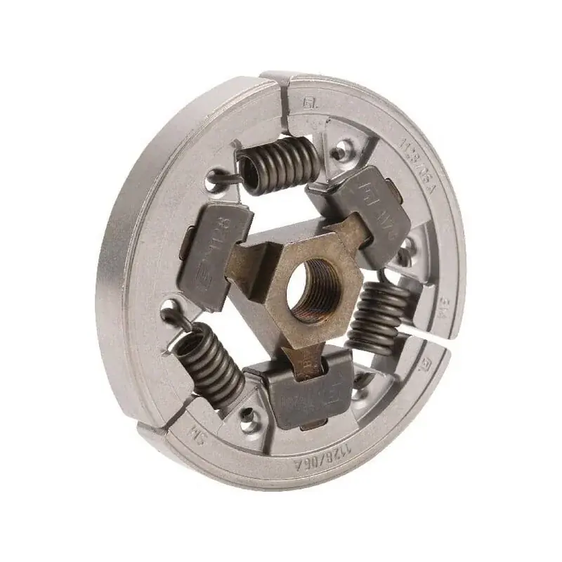 Embrayage STIHL 42381602002 Meilleur Choix
