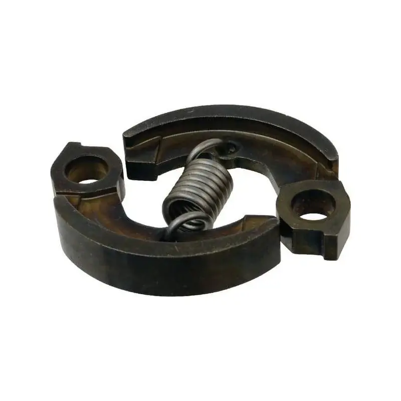 Embrayage STIHL 41491602000 Dernière Chance