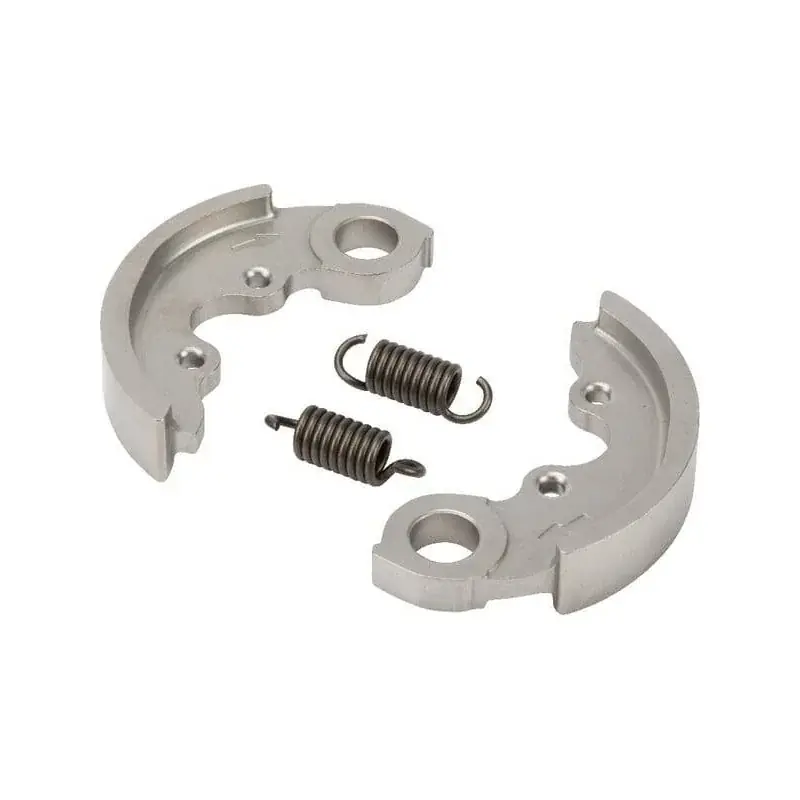 Petit Prix Embrayage STIHL 41471602000