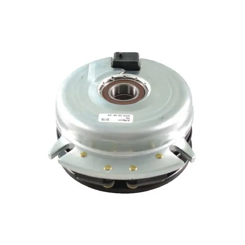 Embrayage AL-KO AK464115 Offre Limitée