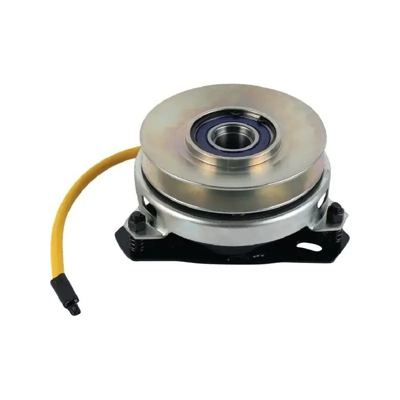 Embrayage XTREME FGP458139 Authentique