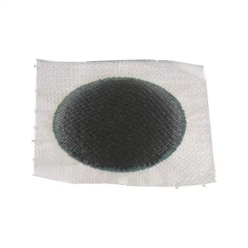 Emplâtre REMA TIP TOP 5126006 Vente Flash