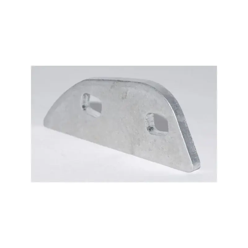 Enclume OUTILS-WOLF 70353OW Soldes