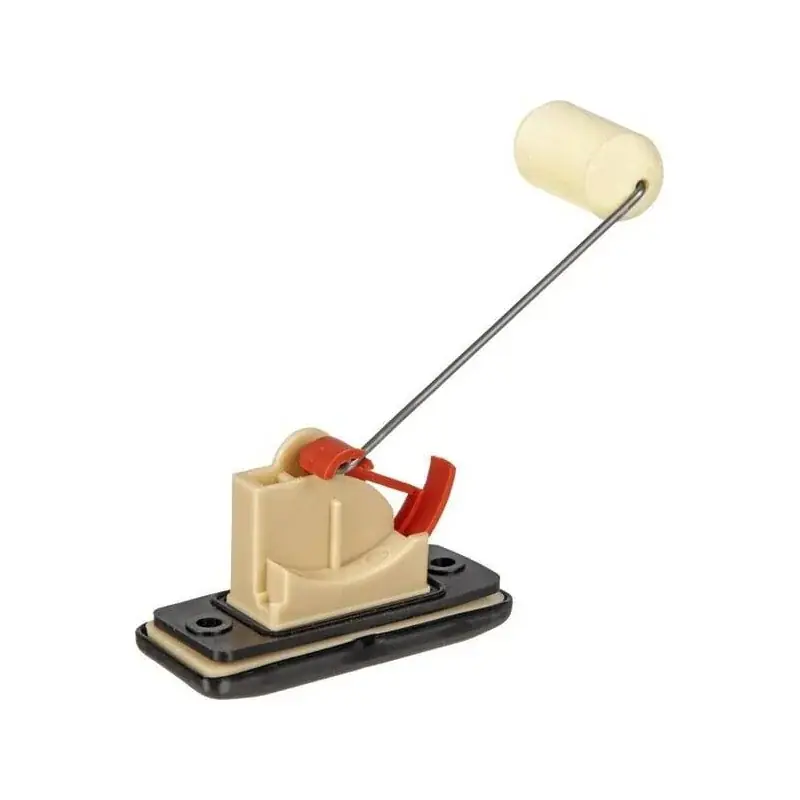 Jauge de carburant BRIGGS ET STRATTON 103655GS Offre Exclusive