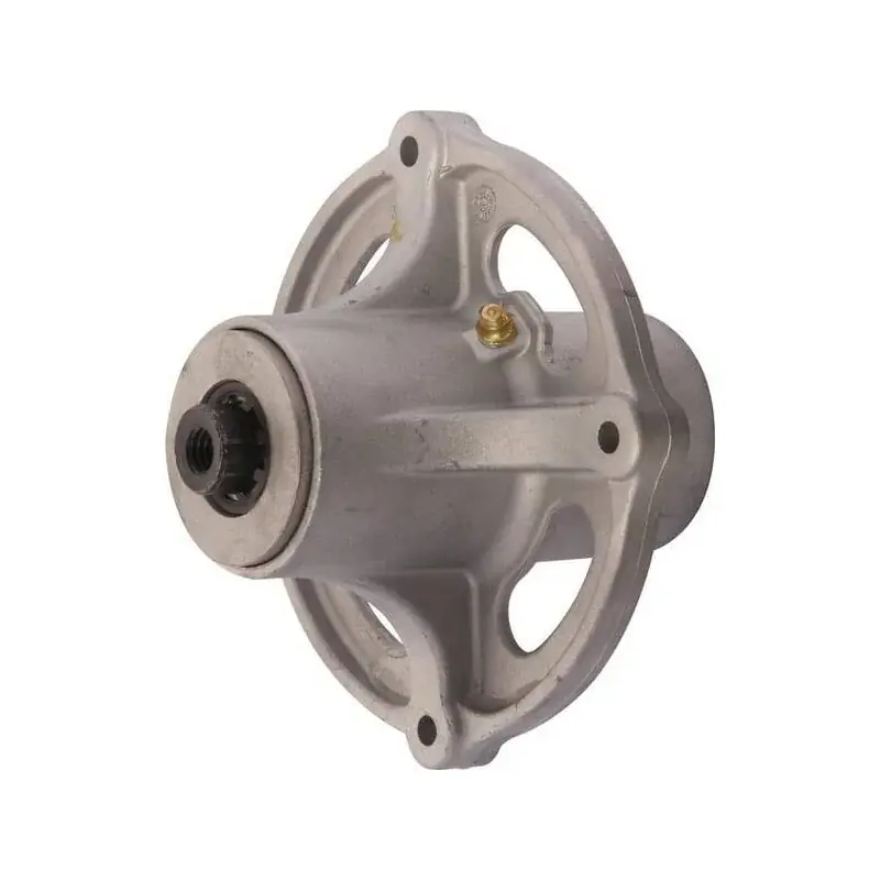 Broche BRIGGS ET STRATTON 84003175 Nouvelle Collection