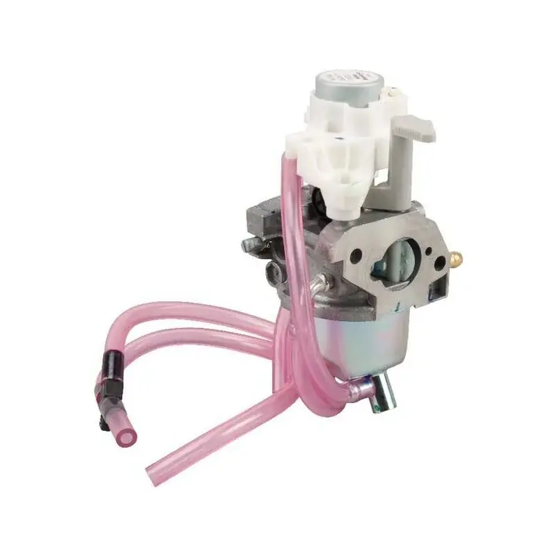 Acheter En Ligne Carburateur HONDA 16100Z0DD03