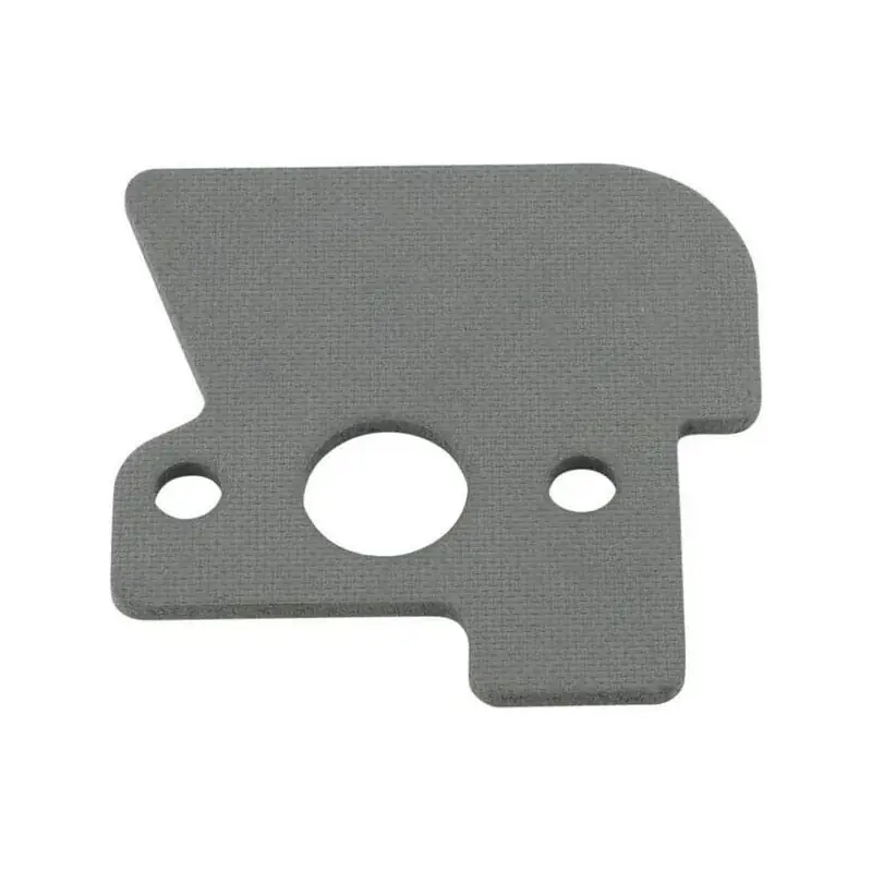Expédié Aujourd&rsquo;hui Entretoise BRIGGS ET STRATTON 692799