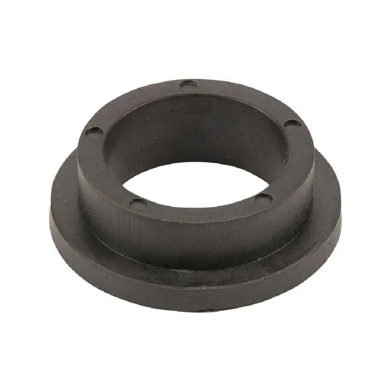 Petit Prix Entretoise BRIGGS ET STRATTON 1704626SM
