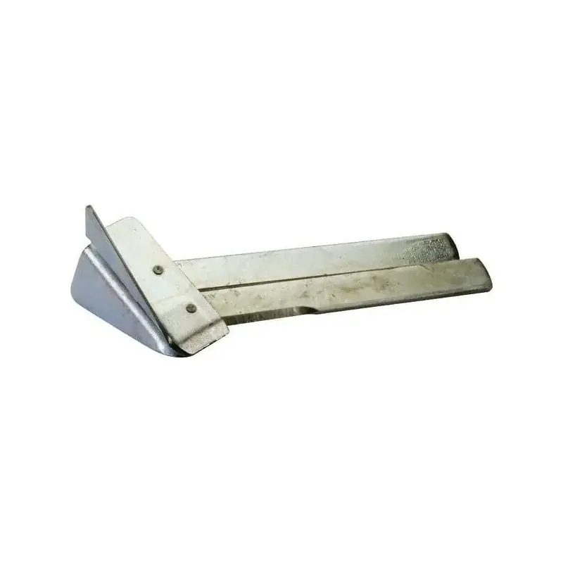 Éperon AGRIA AGW51111 Achat Immédiat