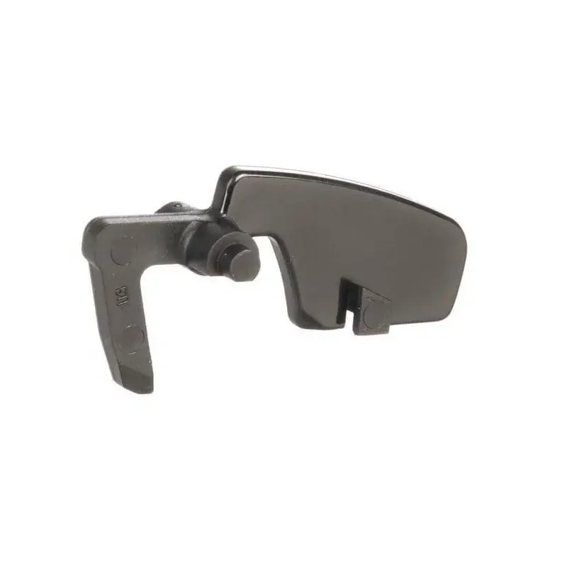 Dernière Chance Fermeture STIHL 11391820800