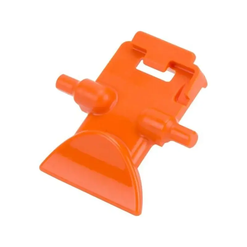 Fermeture STIHL 48524357301 Jusqu&rsquo;à Épuisement Des Stocks