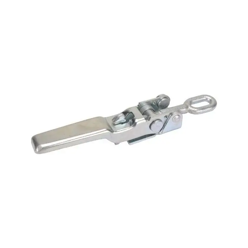 Charnière UNIVERSEL 770032KR Solde