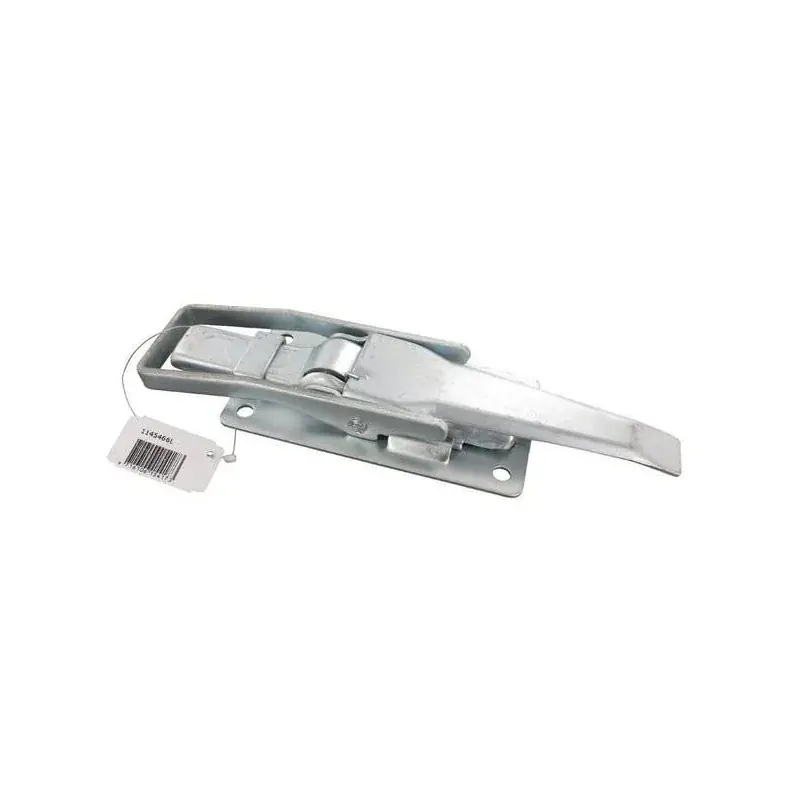 Achat Immédiat Charnière UNIVERSEL 1145466L