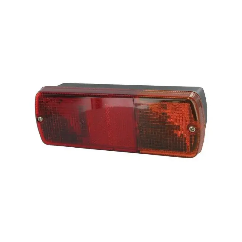 Feu arrière BRITAX 900400LB Vente Directe