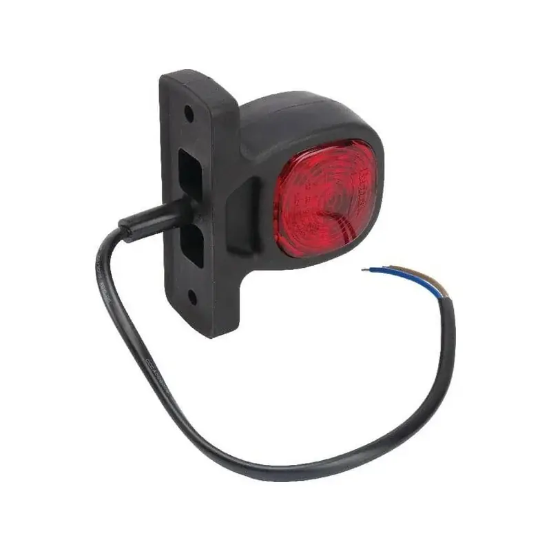 Feu BRITAX L450120LMV Commande En Gros