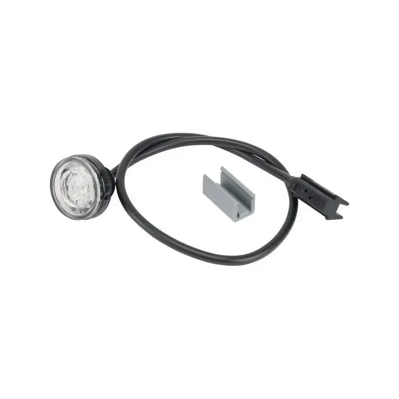 Feu ASPÖCK 316704067 Authentique