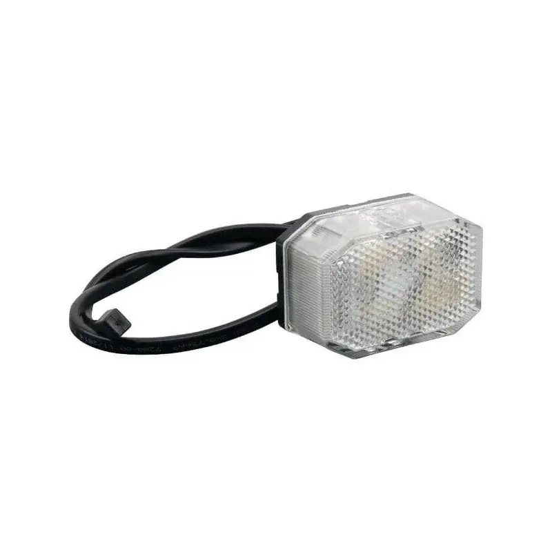 Feu ASPÖCK 316309027 Nouvel Arrivage