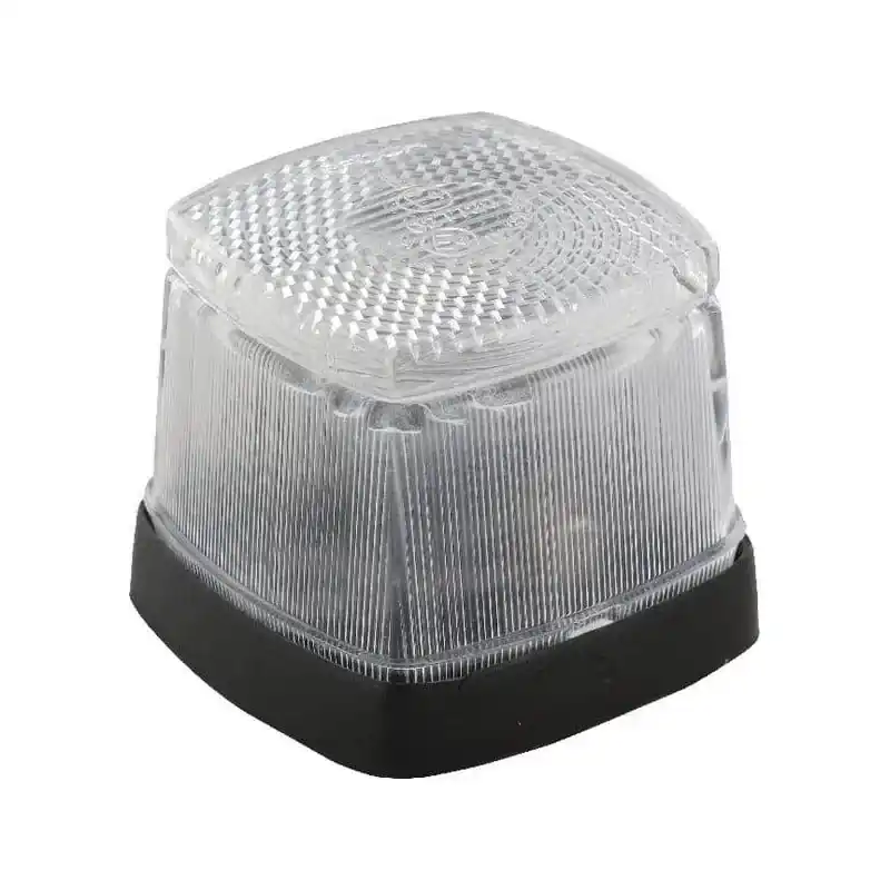 Feu ASPÖCK 215200017 Solde