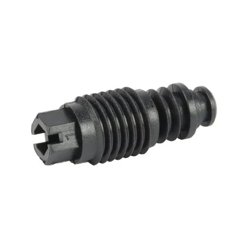 Fiche KAWASAKI 920667007 Meilleur Prix