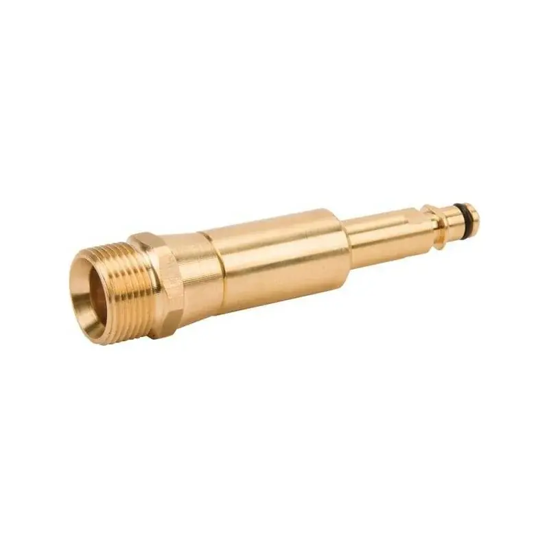 Offre Du Jour Fiche UNIVERSEL HD26048
