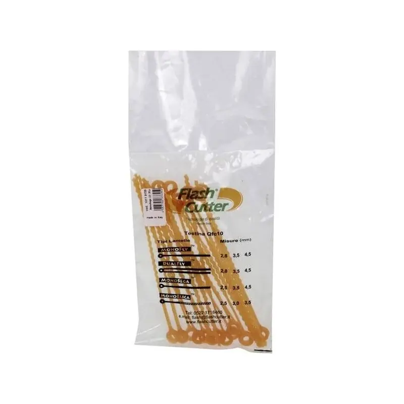 Pas Cher Fil FLASHCUTTER 10119159