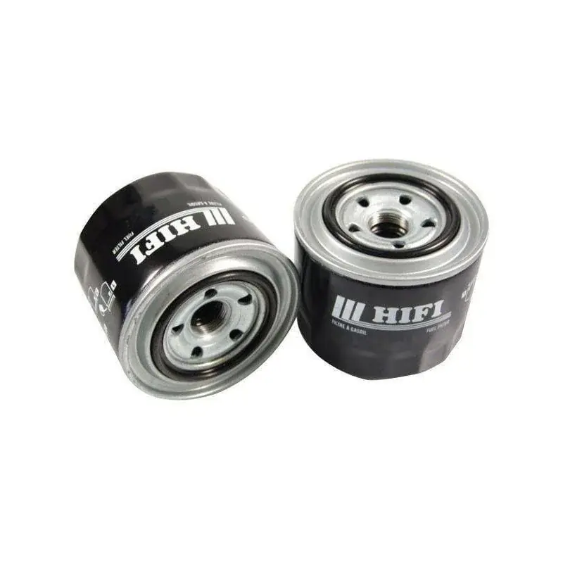 Prix Réduit Filtre HIFI-FILTER FT7219