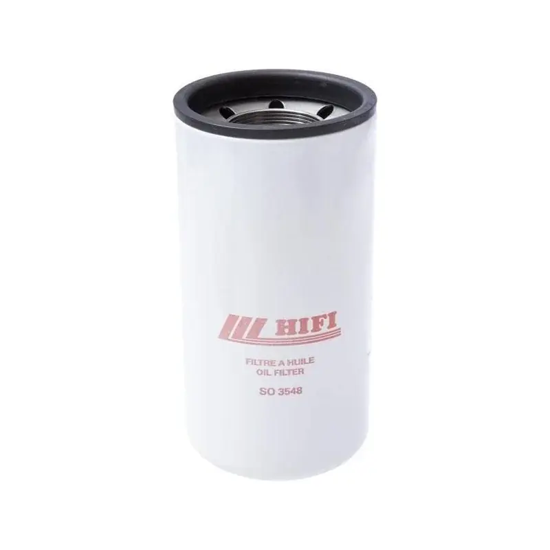 Bon Plan Filtre HIFI-FILTER SO3548