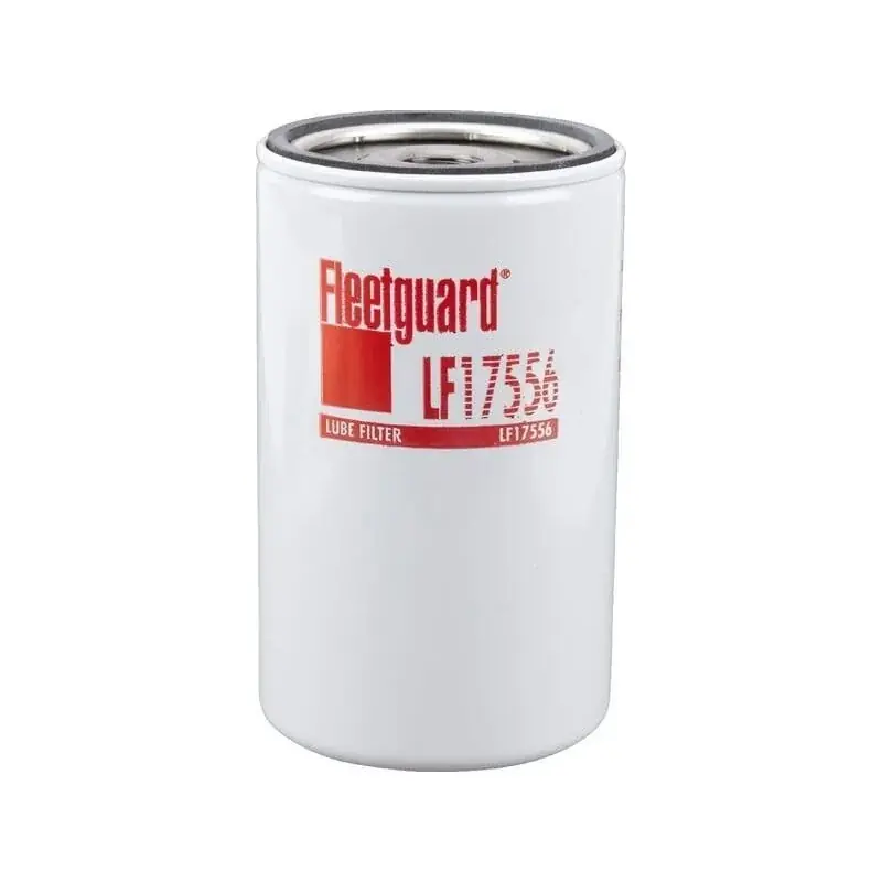 Filtre FLEETGUARD LF17556 Bon Plan