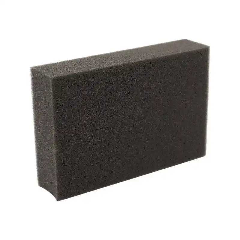 Prix Bas Filtre SOLO 11866